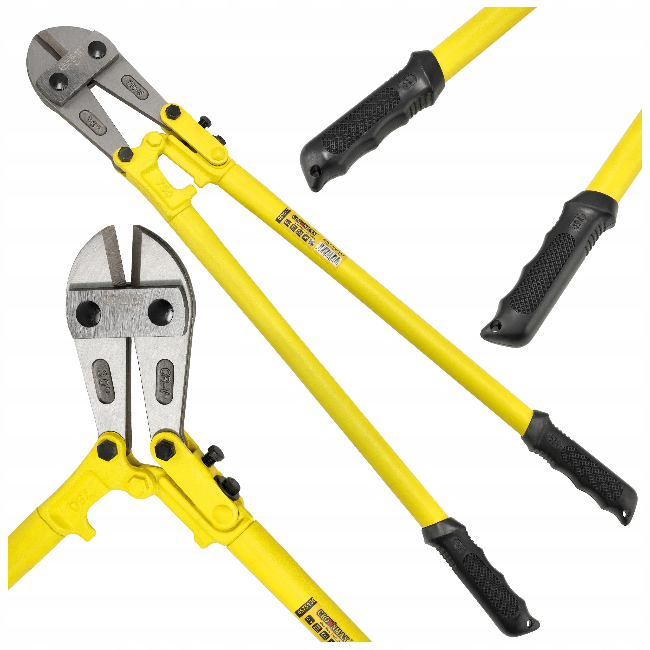 Scissors Pliers Cutters Wire Rods 30' 77cm Wide 25cm