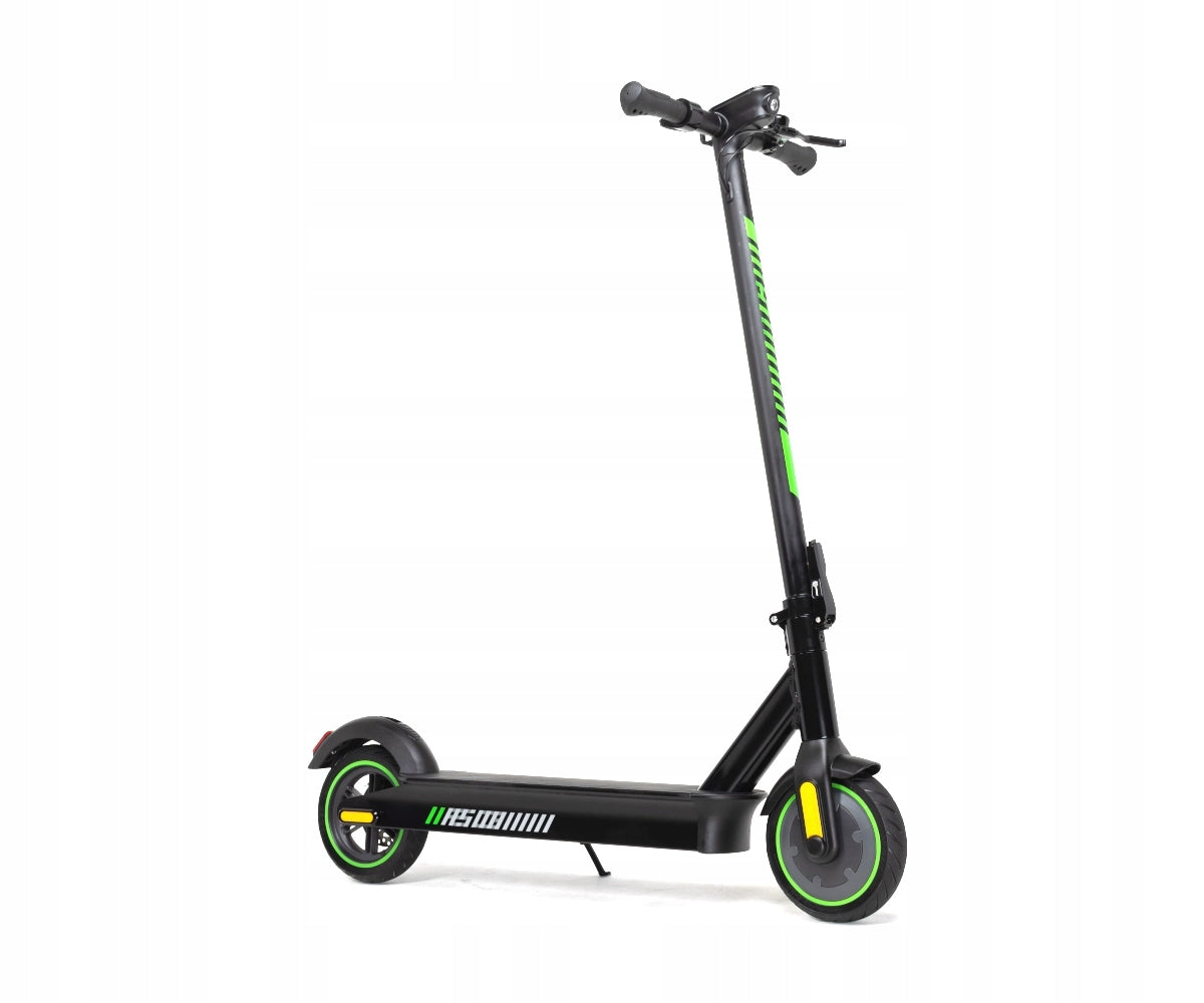 Scooter Acer ES Series 3 AES013 250 W 20 km/h Brand Acer