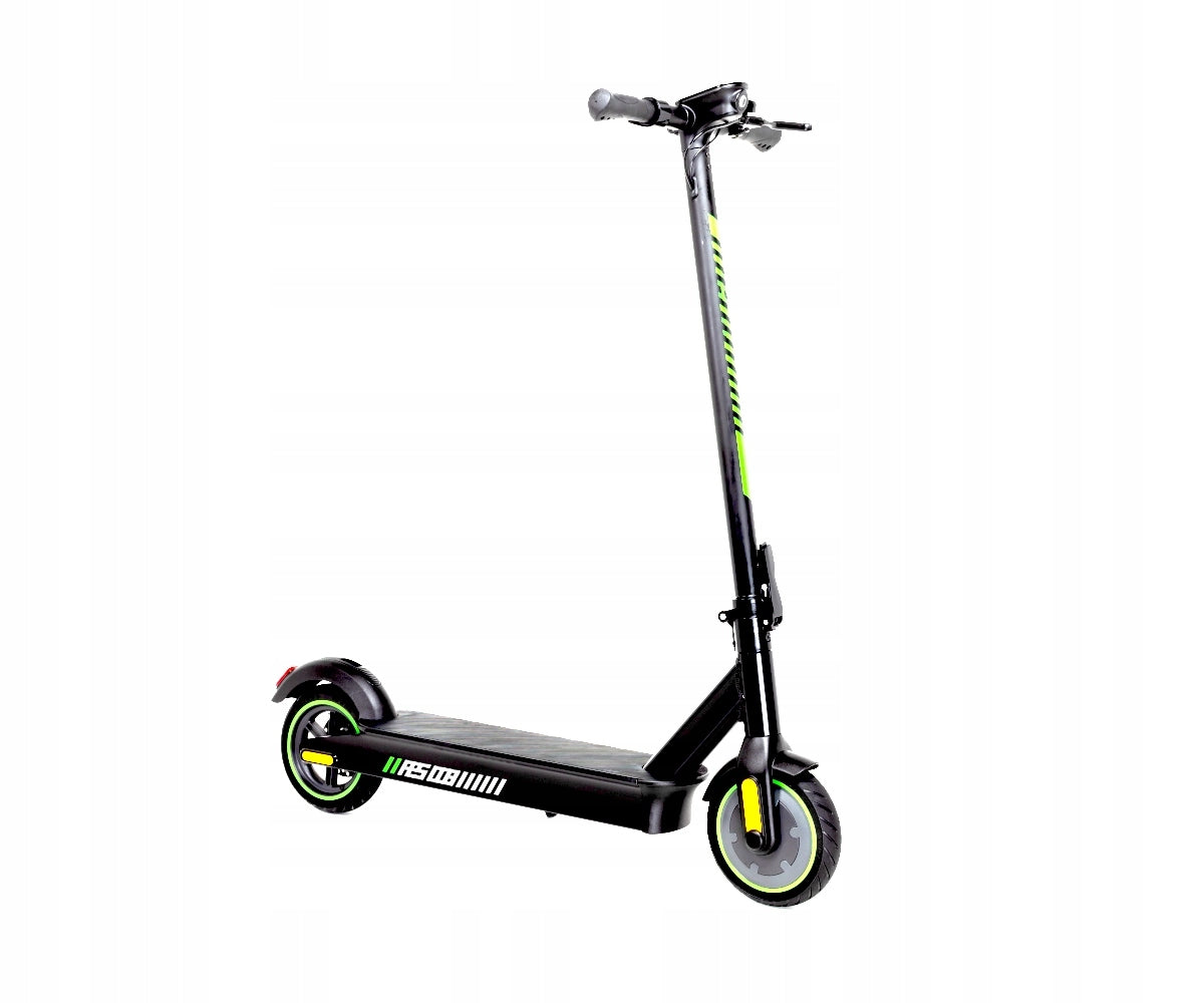 Scooter Acer ES Series 3 AES013 250 W 20 km/h