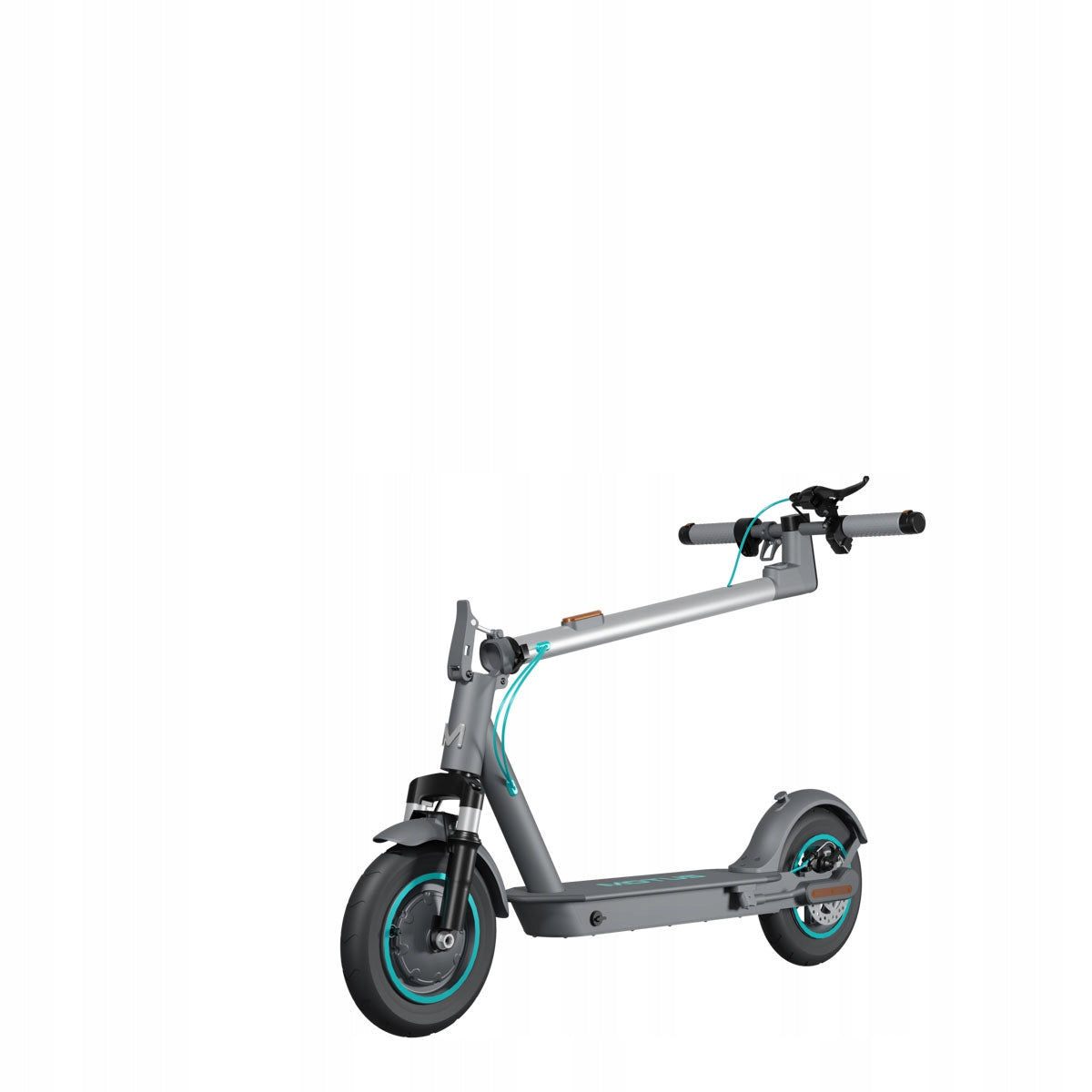 Scooter Motus Scooty 10 Lite Gen6, 350W, 10", range up to 30km, 7,8 Ah Manufacturer code AKC052-4