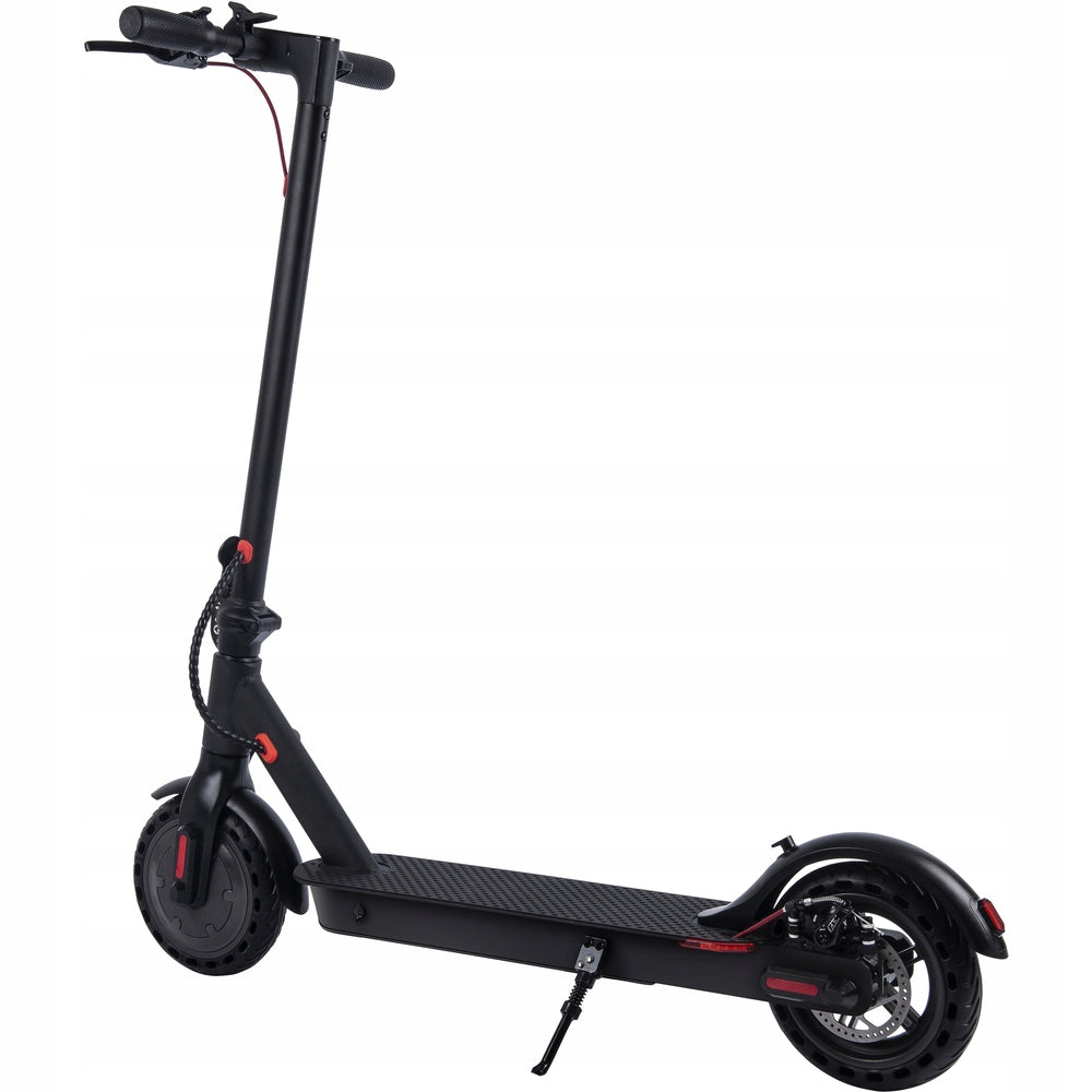 Scooter Sencor One 350 W Brand Sencor
