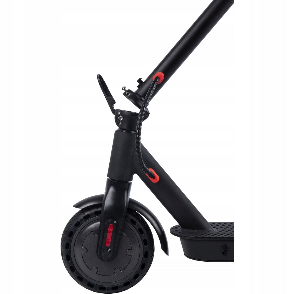 Scooter Sencor One 350 W Maximum speed 20 km/h