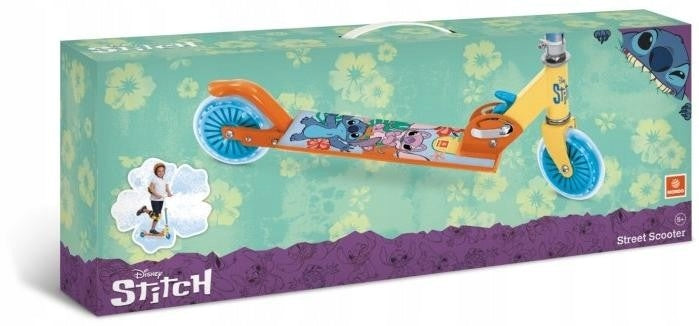 Scooter Stitch 287376 Artic Manufacturer code MO-28737
