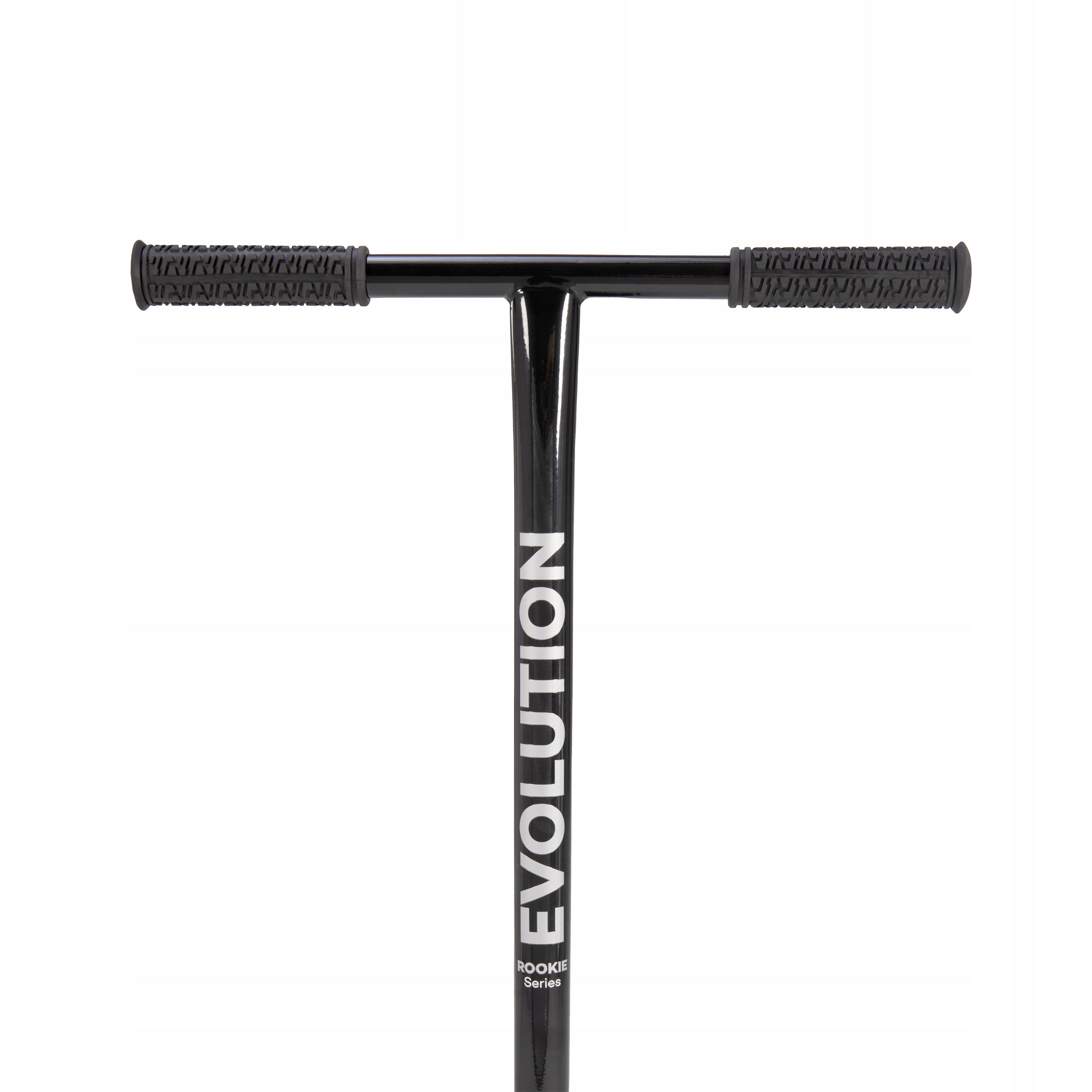 Scooter Stunt RAVEN Evolution Rookie Color 100mm Number of wheels 2