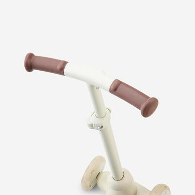 Scooter for children 3-wheel B500 Moka Kind tri-wheeled