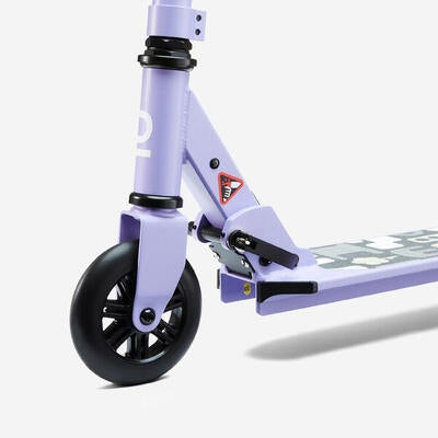 Scooter for children MID1 Kind two-wheeled