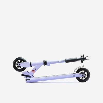 Scooter for children MID1 Manufacturer code 4963786