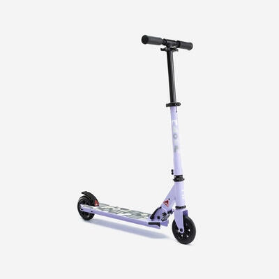 Scooter for children MID1