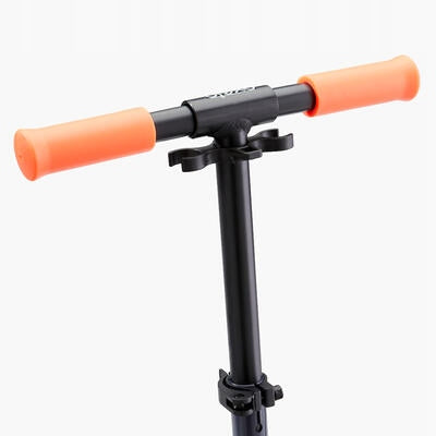 Scooter for children Oxelo Mid 7 with foot Number of wheels 2