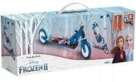 Scooter stamp 244042 Frozen 40427 Brand Stamp