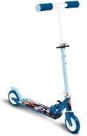 Scooter stamp 244042 Frozen 40427