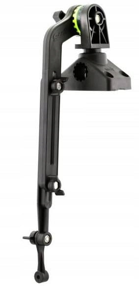 Scotty Sonar Transducer Mount 0140 Manufacturer code KSP-0140