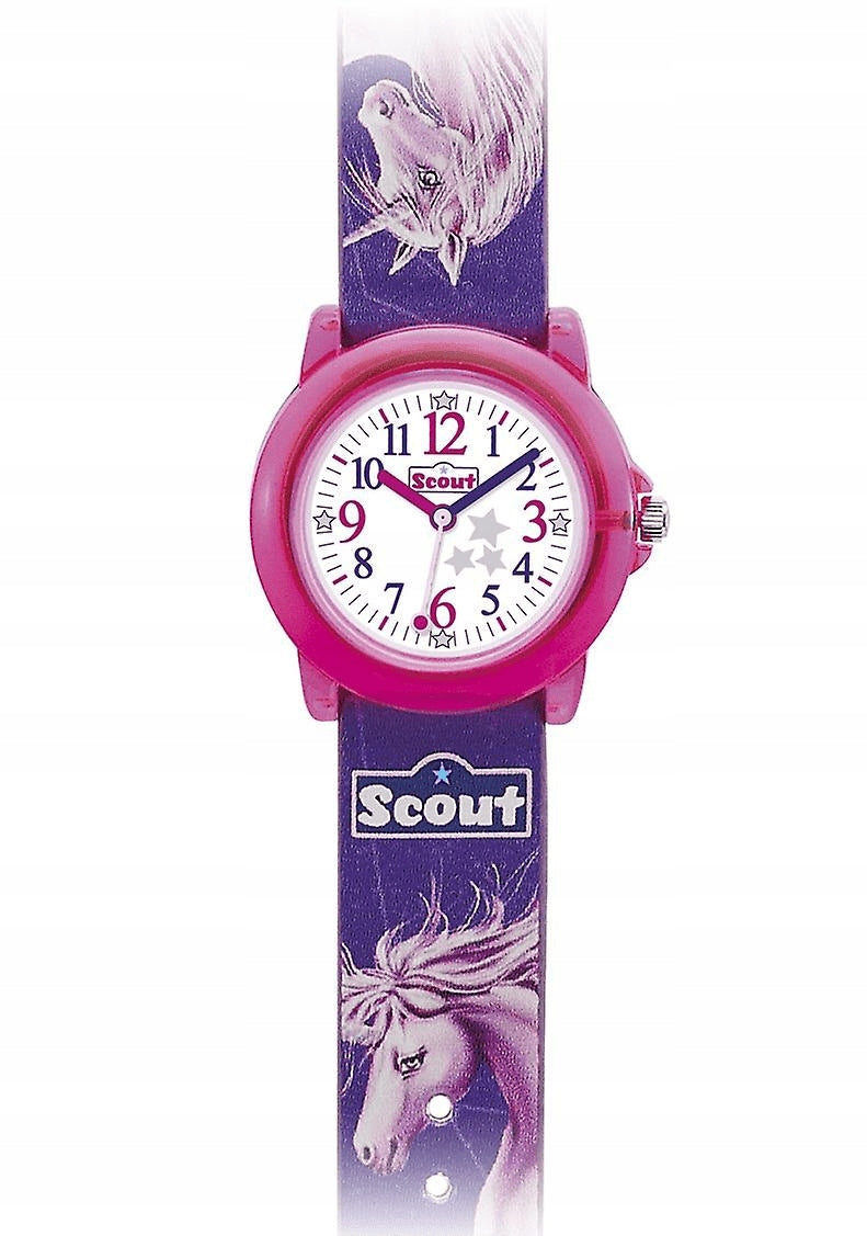 Scout children's watch 280305023