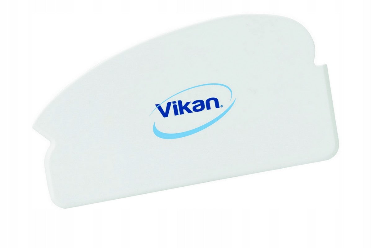 Scraper scraper flexible Vikan 16cm