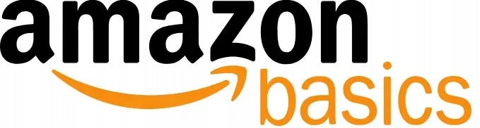 Scratcher for BIG cat AMAZON Basic CAT TREE 80 x40 x 40 cm SOLID large Height (cm) 61 - 100 cm