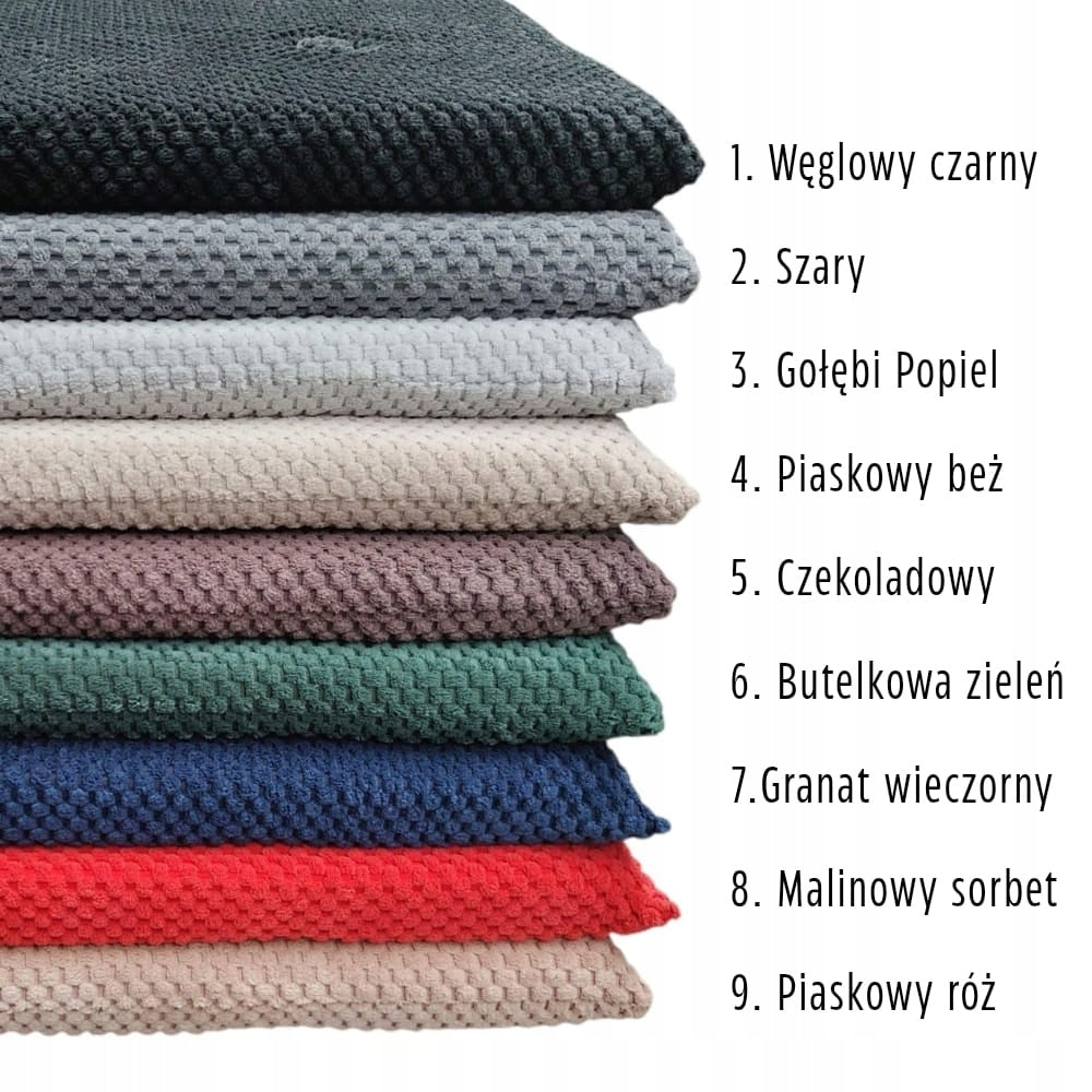 Scratcher for Cat MAKSPOL nr. 43 scratching posts! Grey Color gray