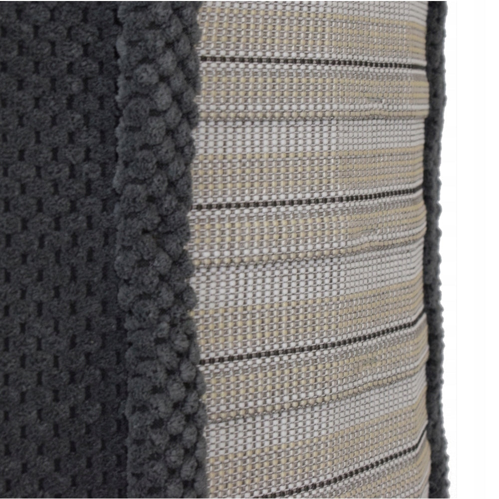 Scratcher for Cat MAKSPOL nr. 43 scratching posts! Grey Kind small scratching post bed scratching post scratching tower other