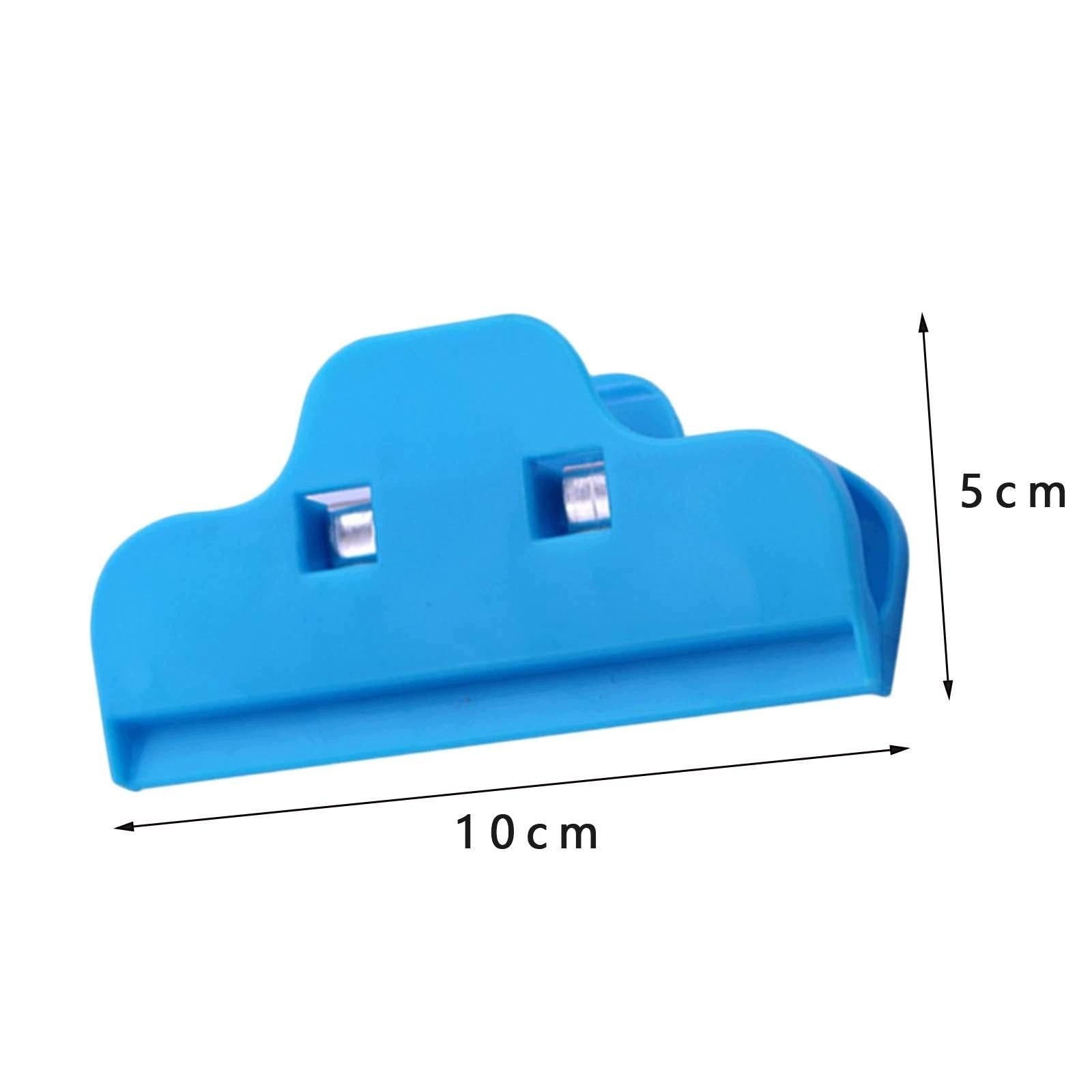 Screen Clip Fixture Tools, Screen Fastening Clamp, Photo Booth blue Brand no brand