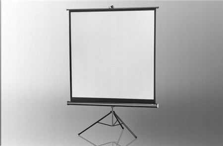 Screen on tripod Celexon Economy 184 x 104 cm Brand Celexon