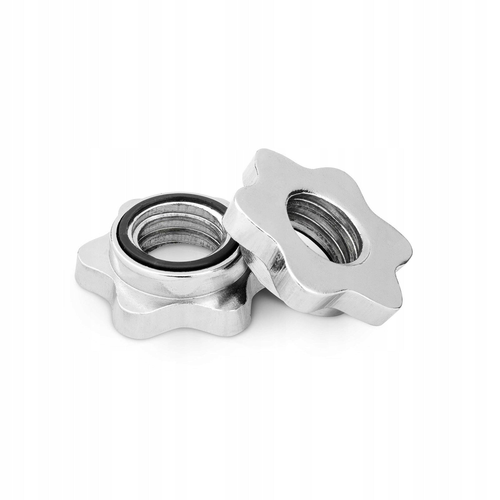 Screw-broken griffin 120 cm 30 mm terminals Marbo Sport MW-G120ML-EX-SR Kind super curl bar