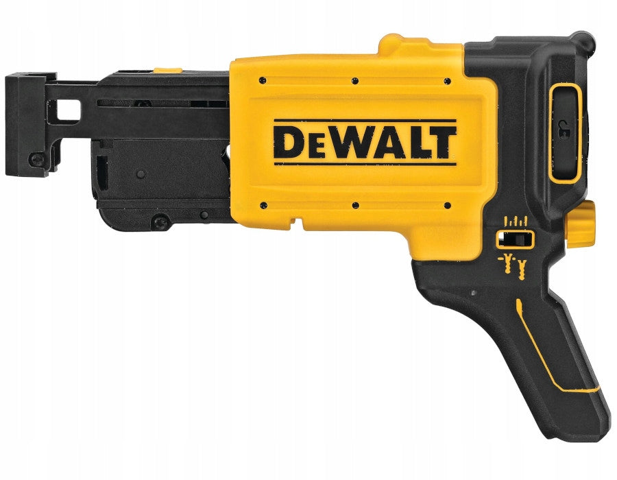Screw magazine for screwdriver DCF620 for boards G-K DeWALT DCF6202 Series DCF