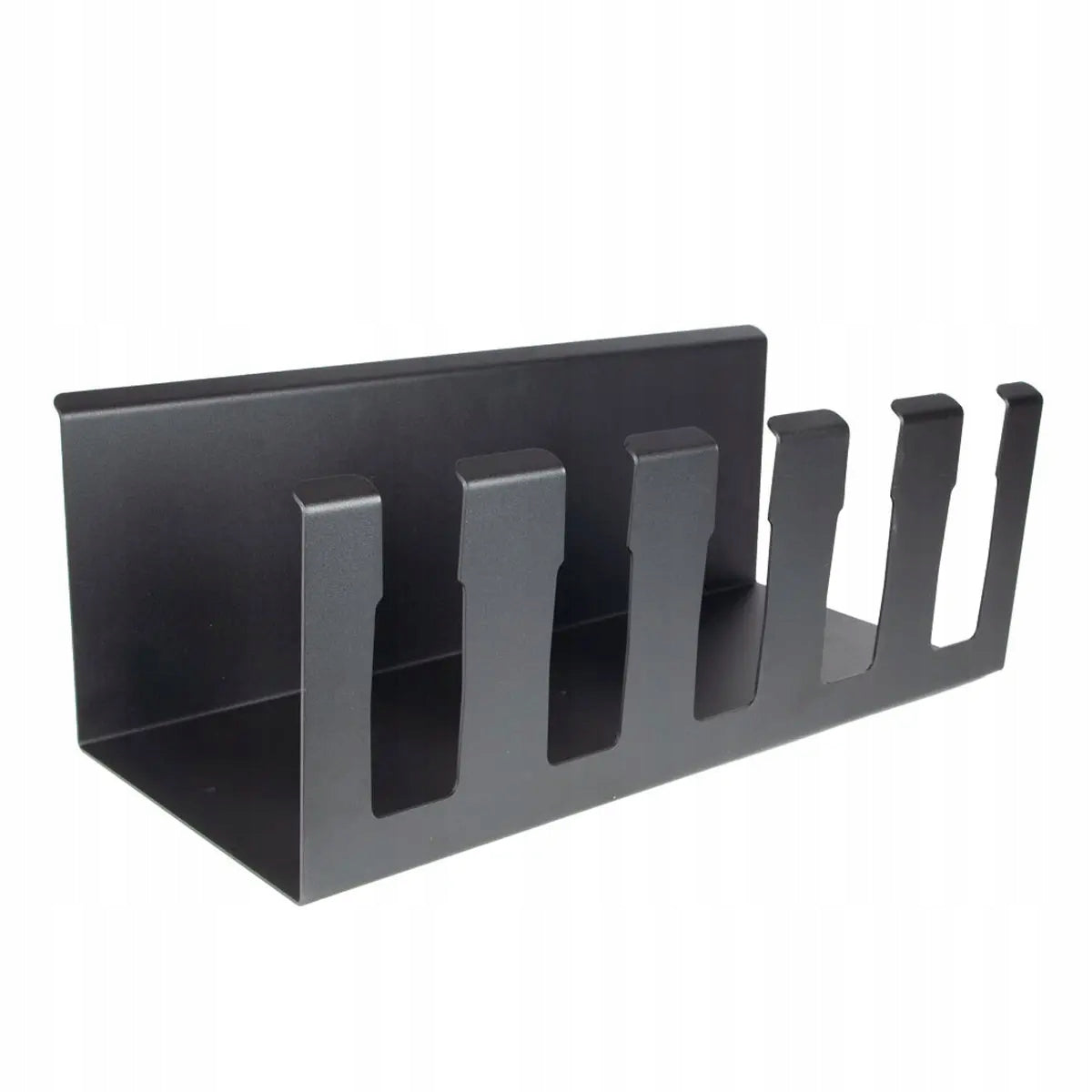 Screwdriver holder workshop hanger for power tools loft gift Manufacturer code WIeszak na wkrętarki 5