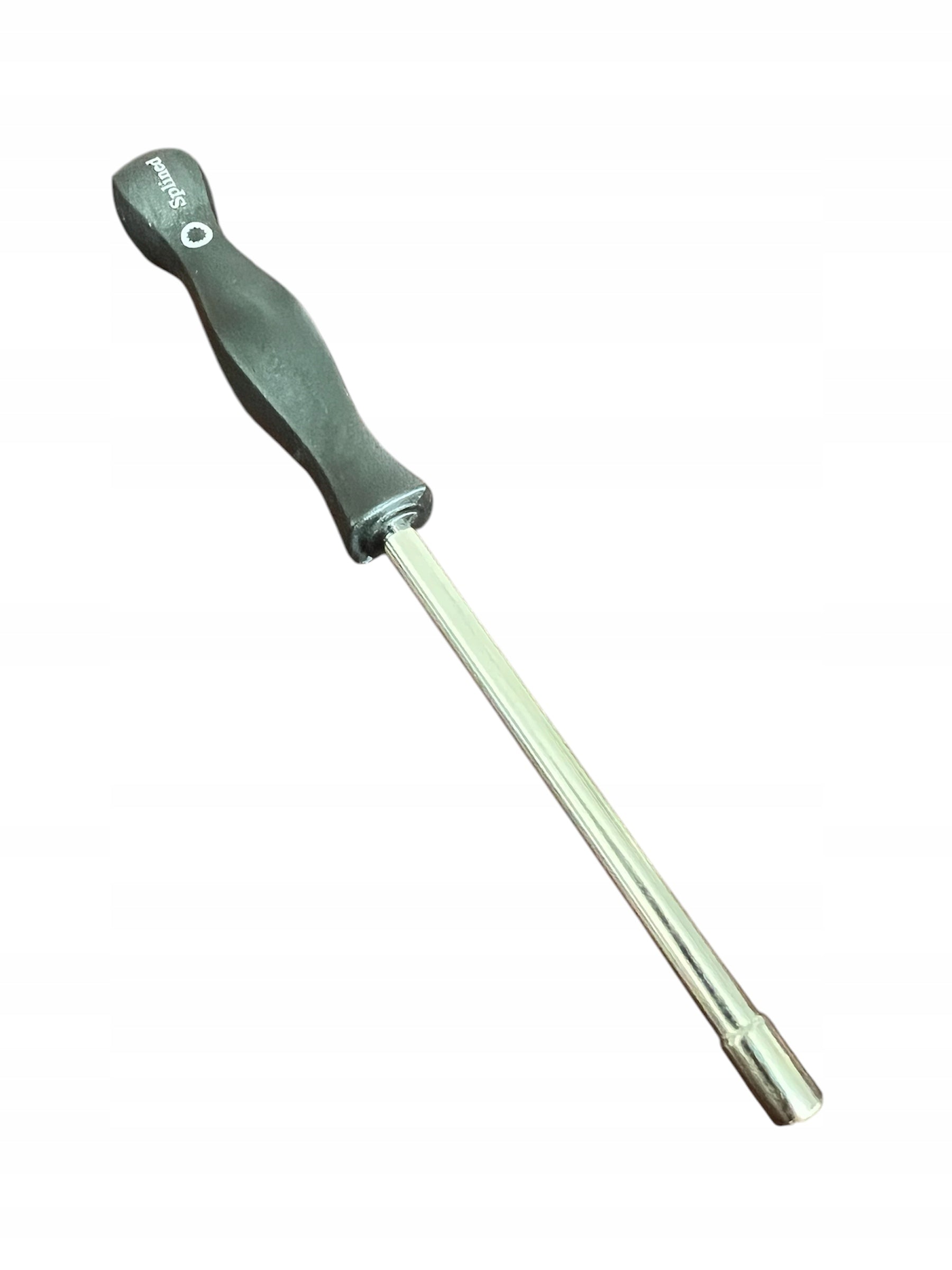 Screwdriver wrench for adjusting carburetors STIHL HUSQVARNA PARTNER 21Z STAR Brand Falon-Tech