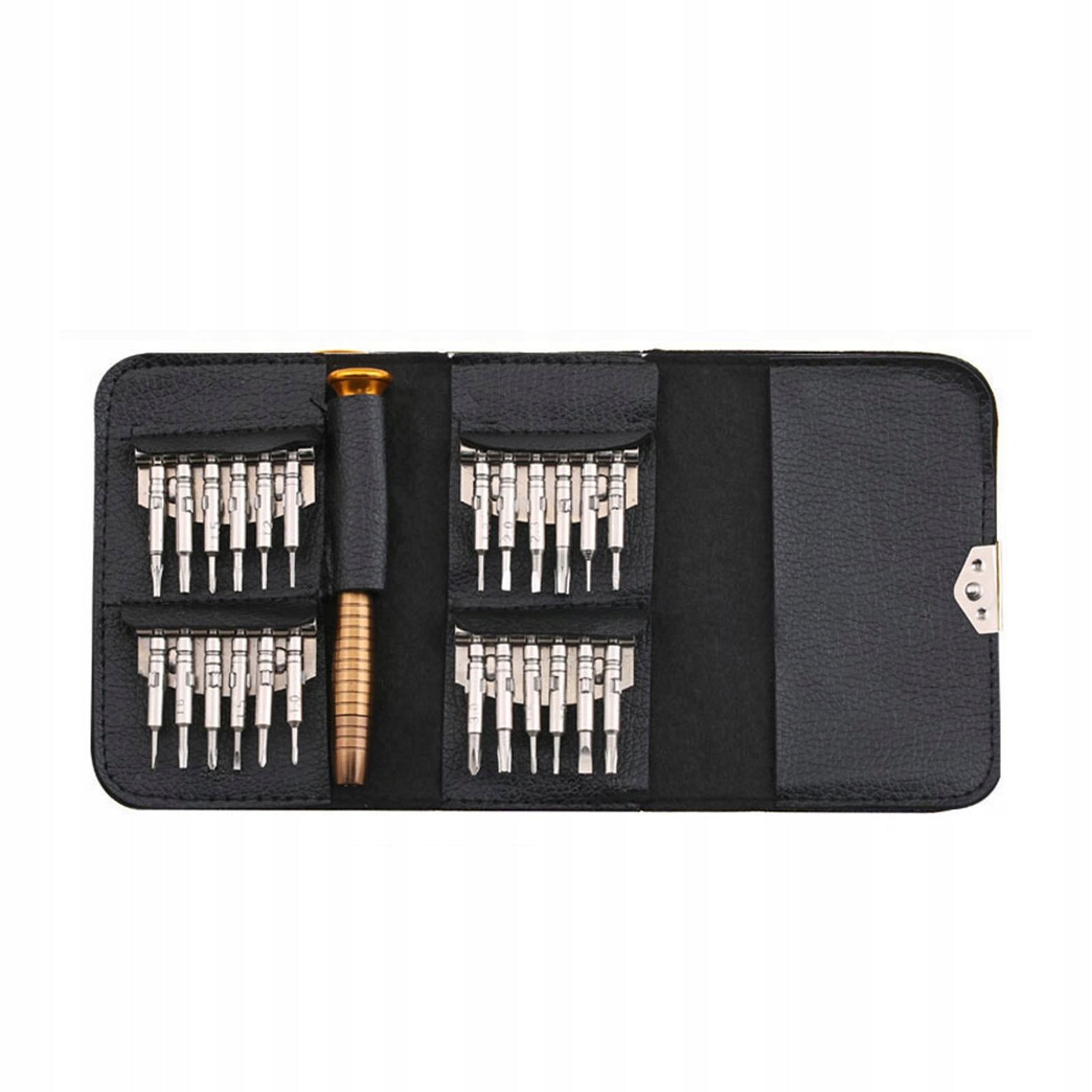 Screwdrivers Set Repair Tools Set Screw Driver Tools Drone for DJI Mavic 3 Packaging status original
