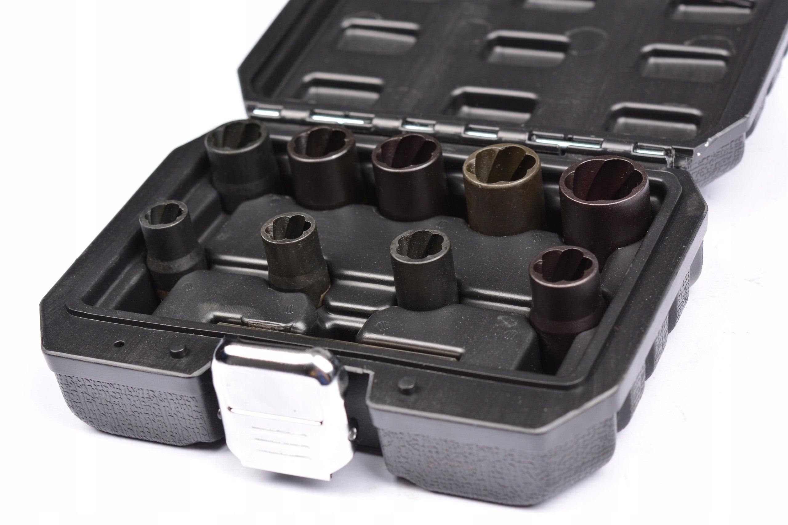 Screwdrivers for machined screw caps FR2401 Manufacturer code FR2401