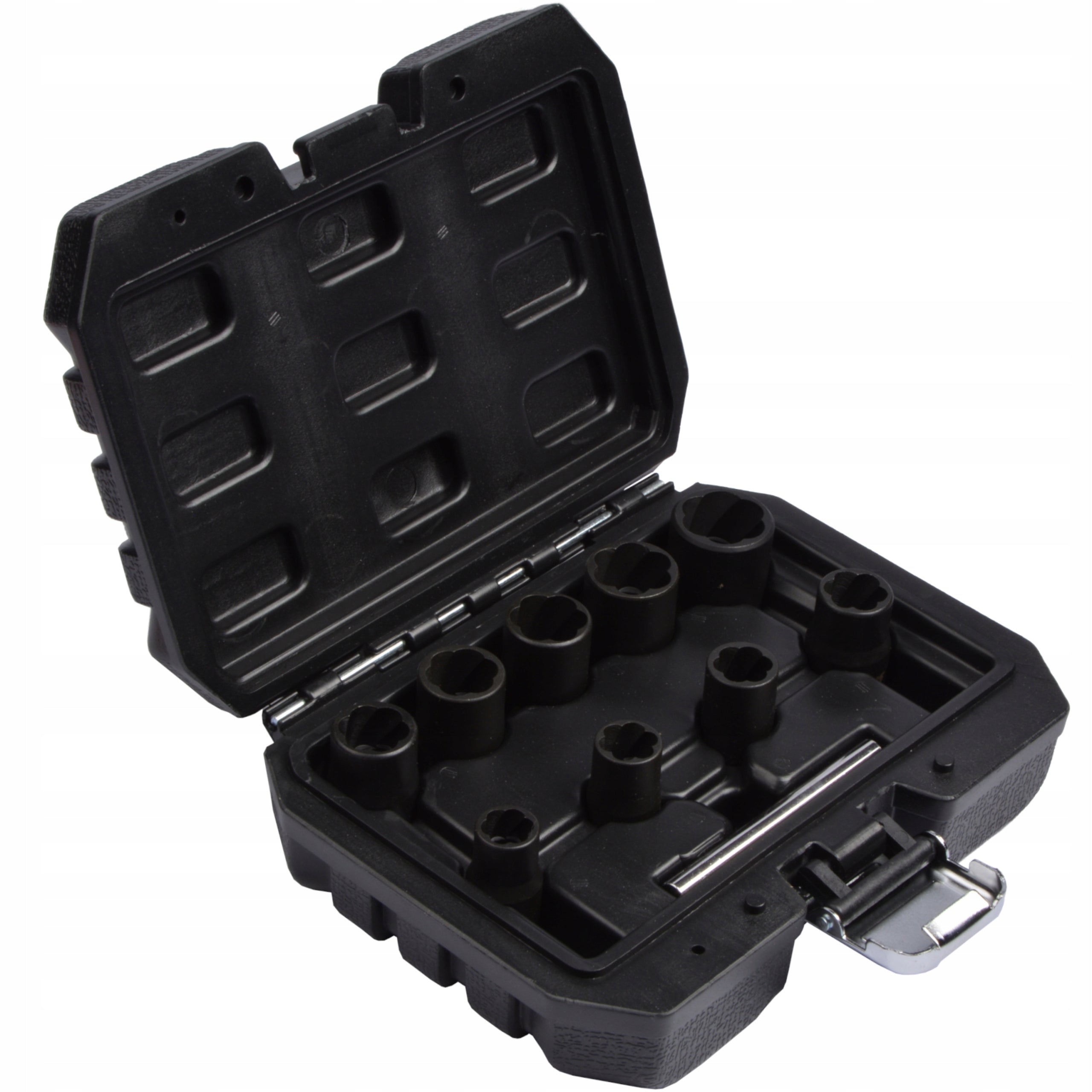 Screwdrivers for machined screw caps FR2401 Packaging status original