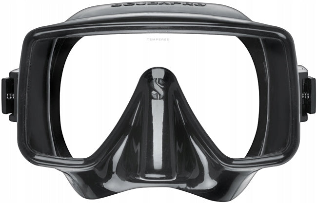 Scubapro Frameless Mask Original