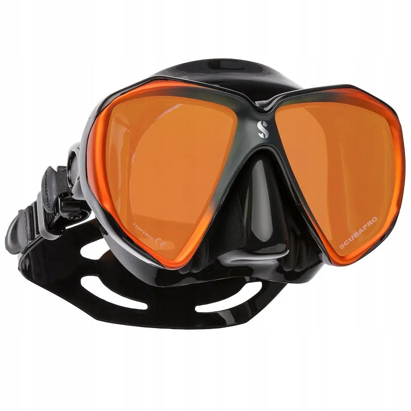 Scubapro Spectra Mirror