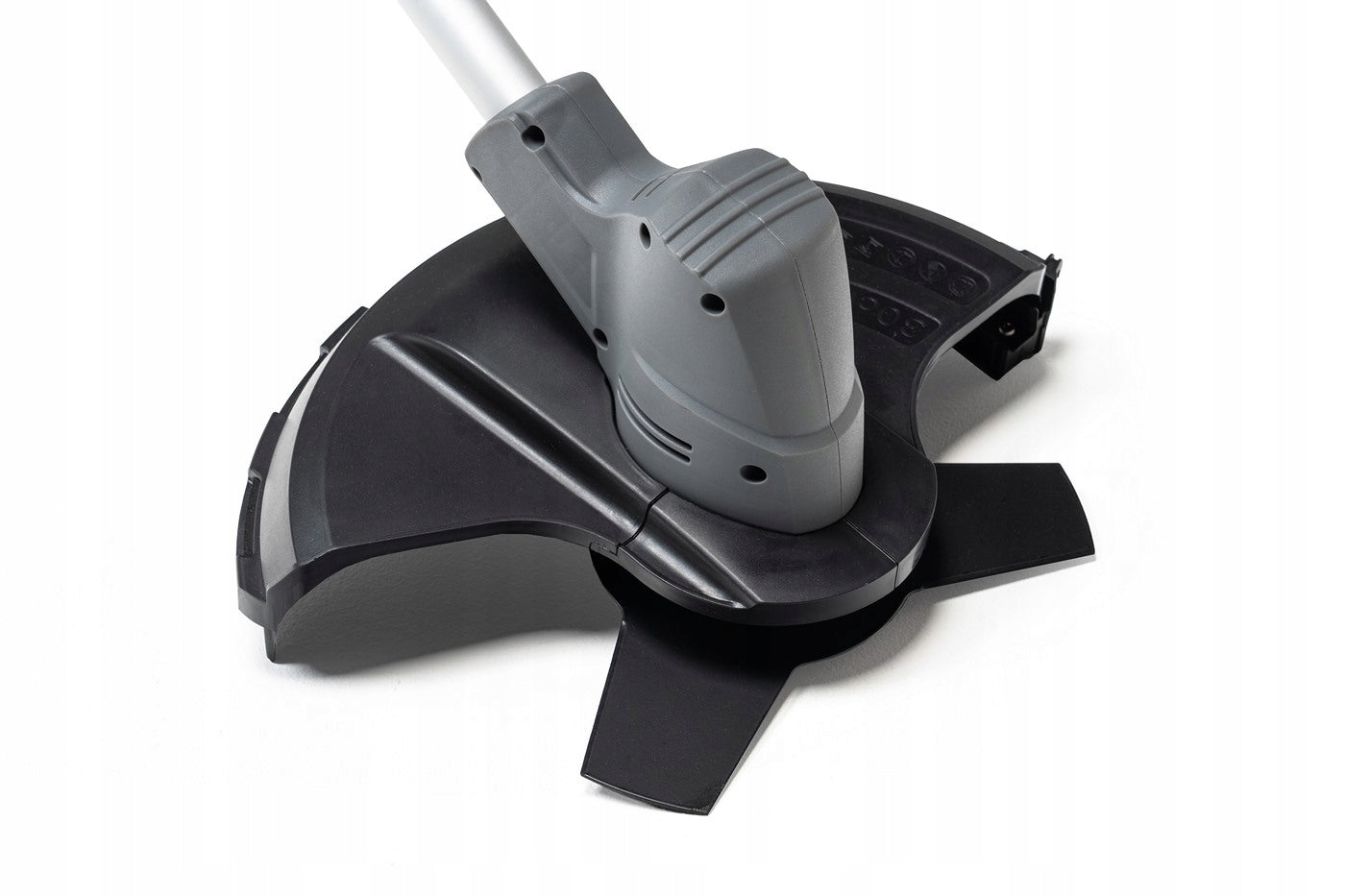 Scythe BATTERY Trimmer NAC 40V FISHING LINE Shield +2x AKU 4Ah + CHARGER Power supply rechargeable battery