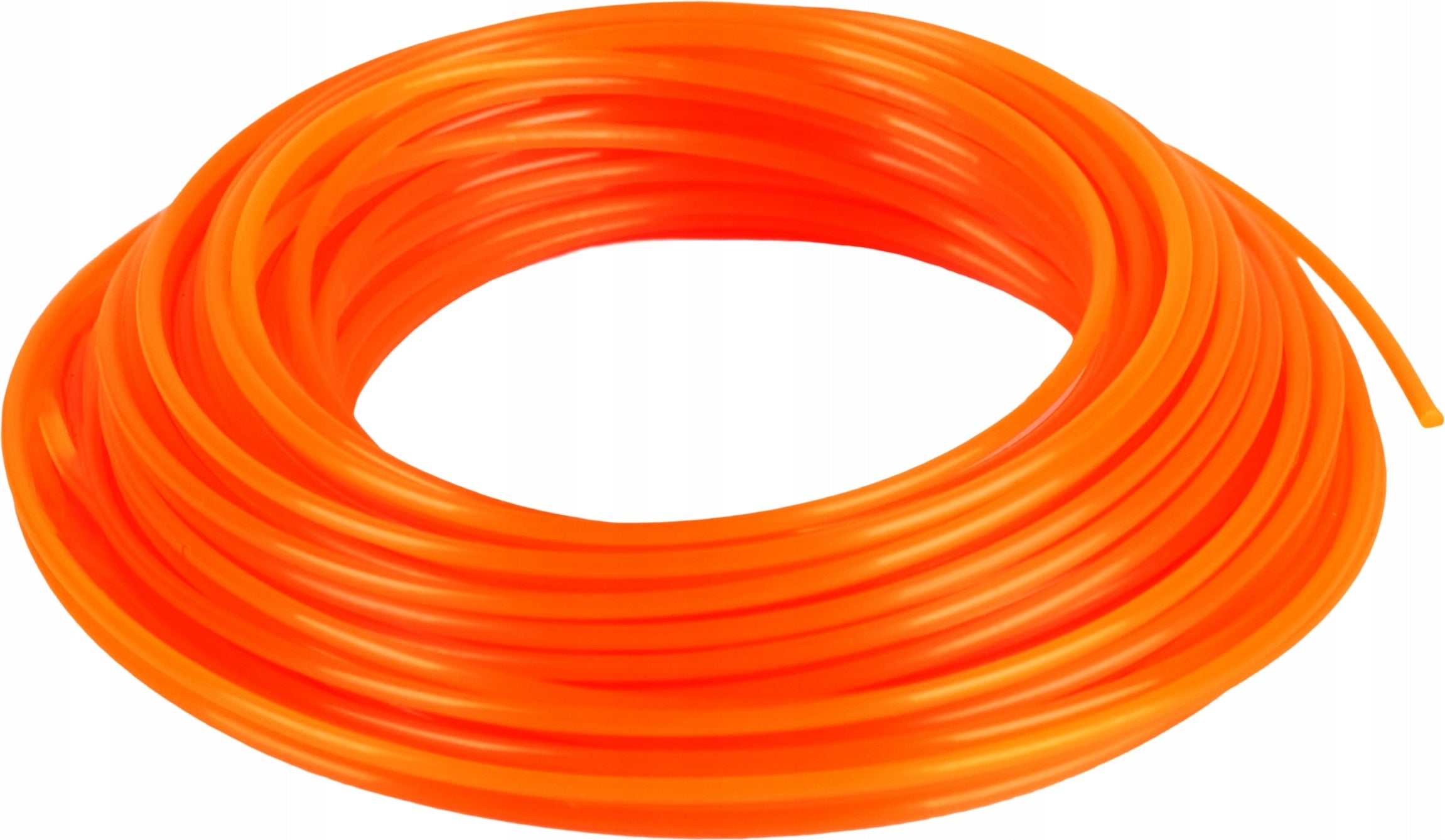 Scythe Fishing Line Round 1.6mm 15m Schmith EAN (GTIN) 5902004732282