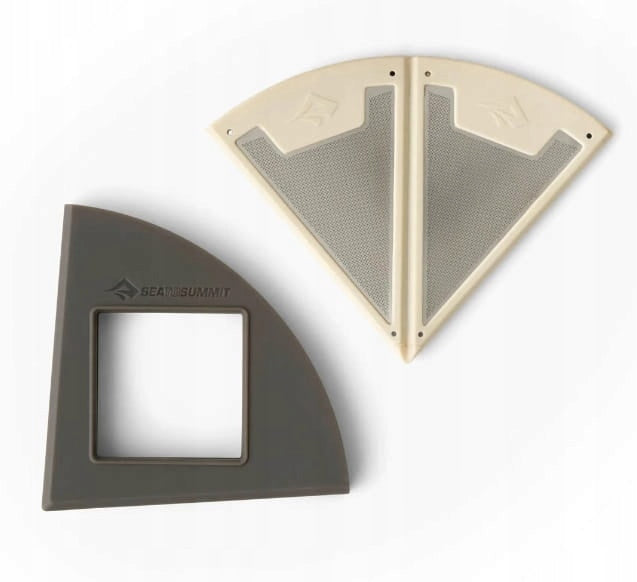 Sea To Summit Frontier UL Collapsible Pour OV Coffee Maker Manufacturer code ACK025041