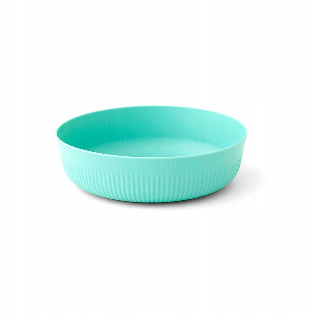 Sea To Summit Passage Bowl L 945 ml Blue