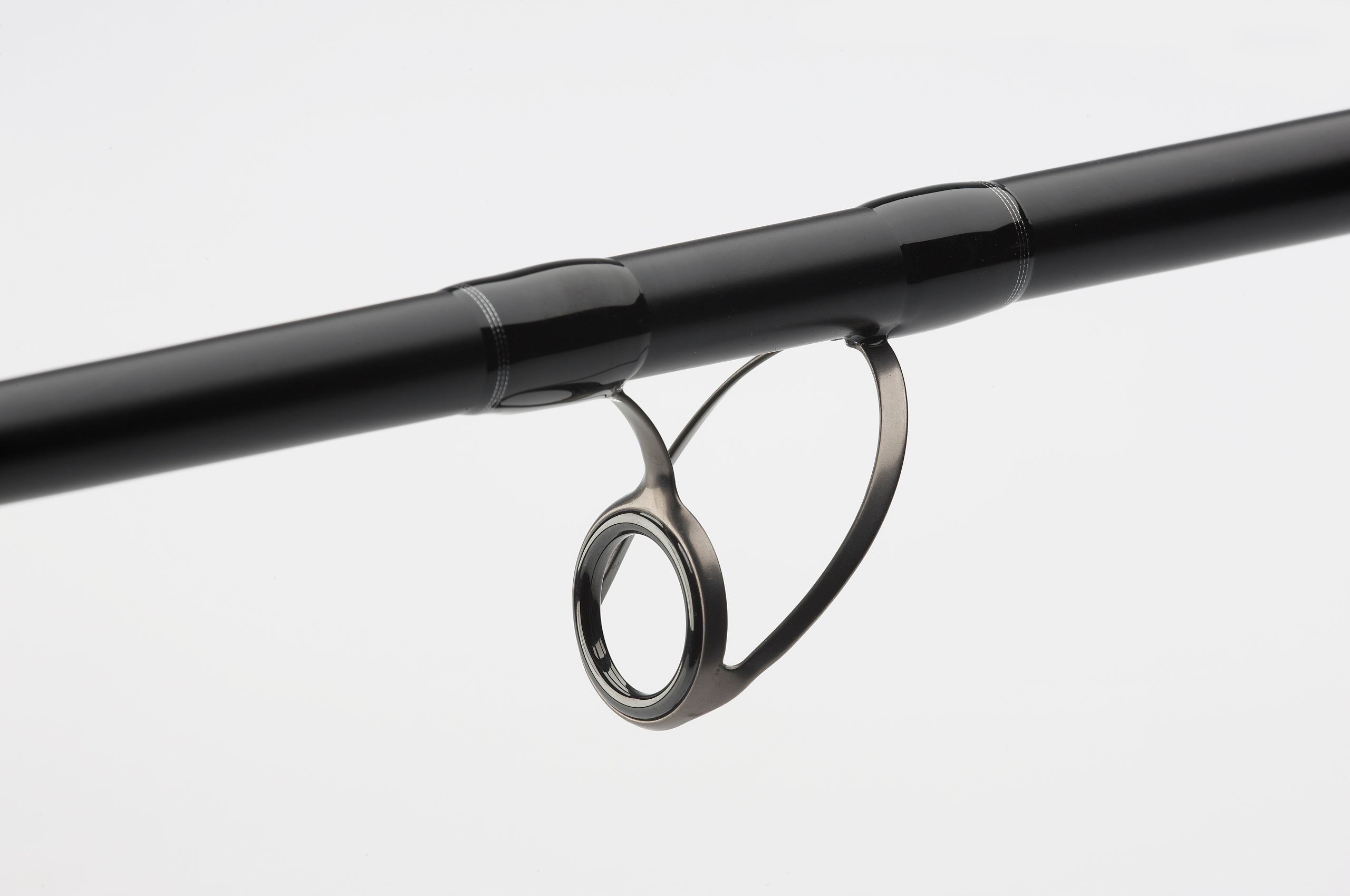 Sea fishing rod Okuma 298cm 200-300g Brand Okuma