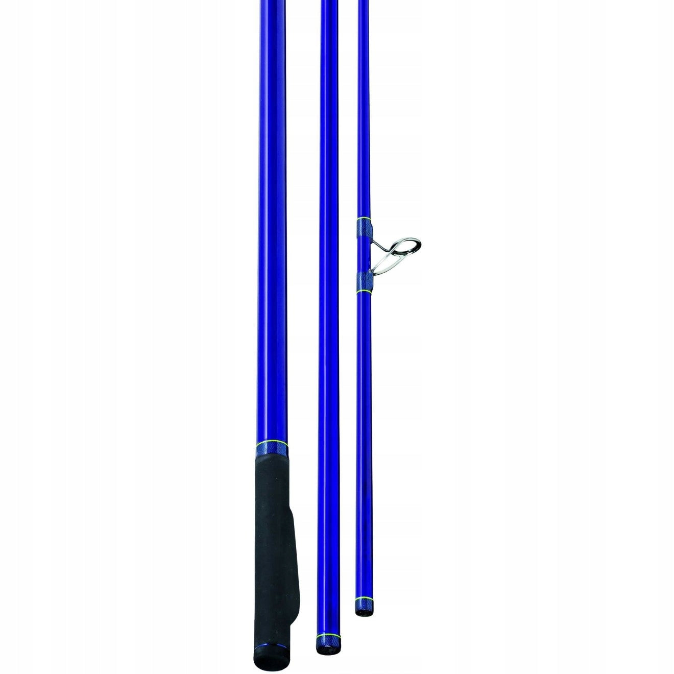 Sea fishing rod SPORTEX Neptoon Beach Feeder JO4208 420cm / 80 – 160g 142422 Manufacturer code 124422