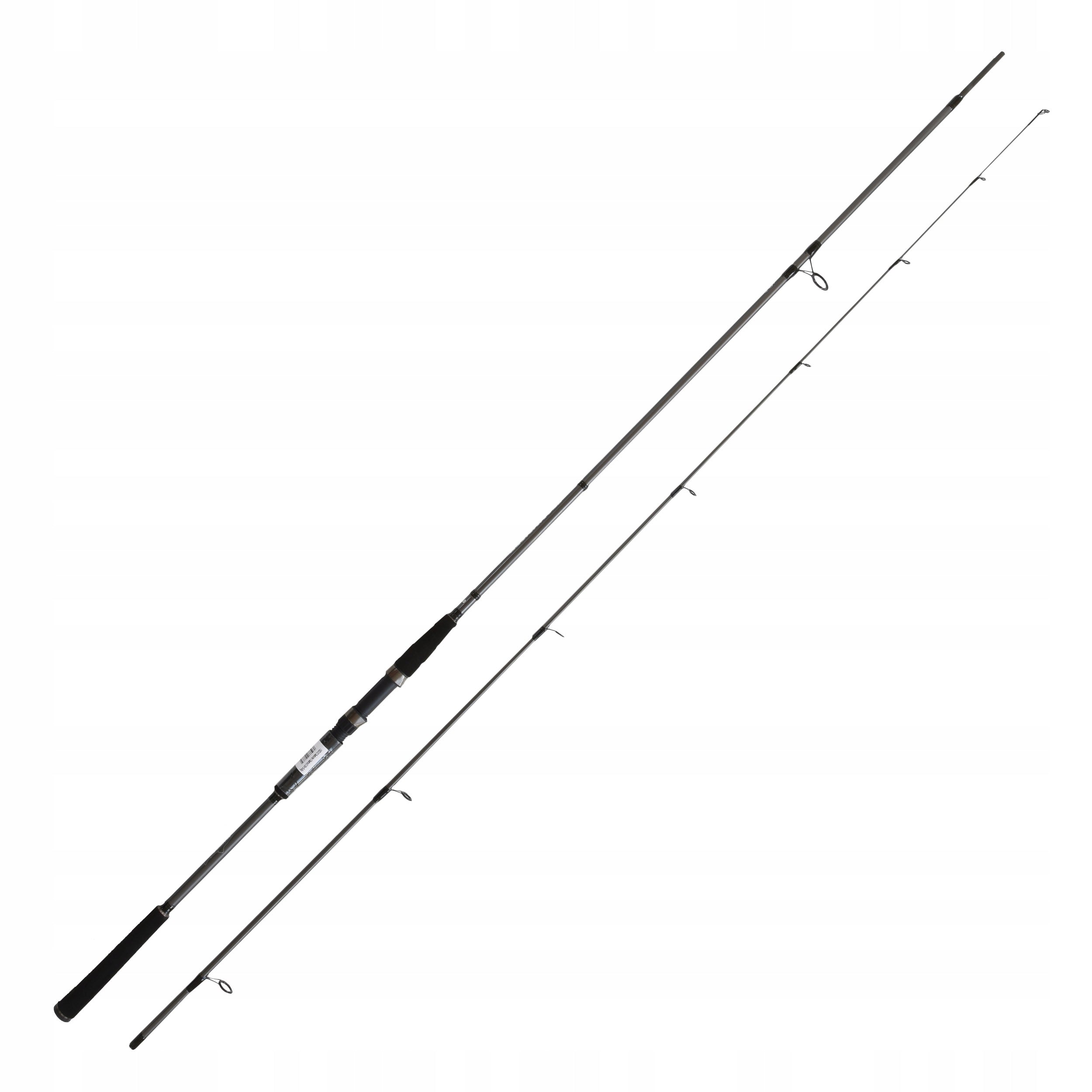 Sea fishing rod spinning Daiwa Seahunter X Sea Trout 3.10m 10-40g Model Seahunter x