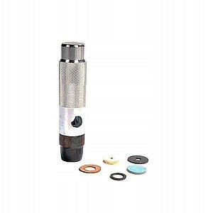 Seal cutters 3-20 mm JLB 320 CM BOEHM Manufacturer code JLB 320 CM