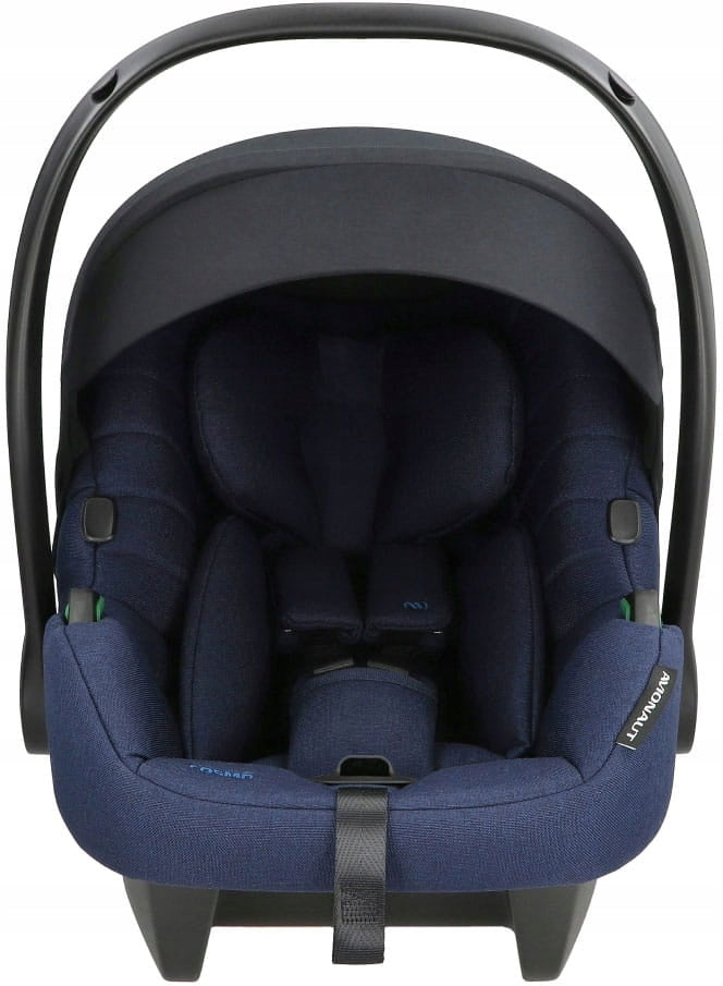 Seat AVIONAUT Cosmo 2.0 Navy 0-13kg C.04 Brand Avionaut