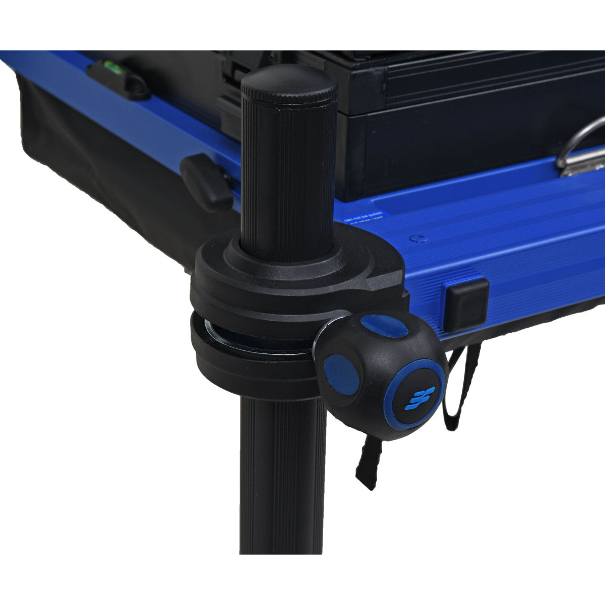 Seat Flagman Armadale Small Seatbox F0020029 Model Armadale Small Seatbox
