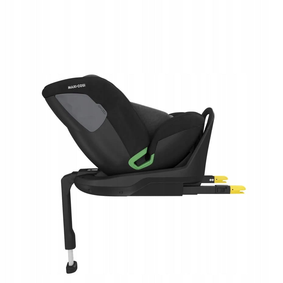 Seat Maxi-Cosi Emerald 0-25 kg Brand Maxi Cosi