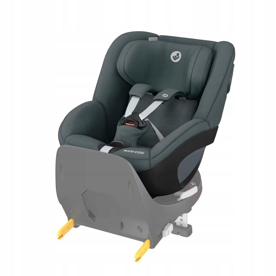 Seat Maxi-Cosi Pearl 360 0-18 kg