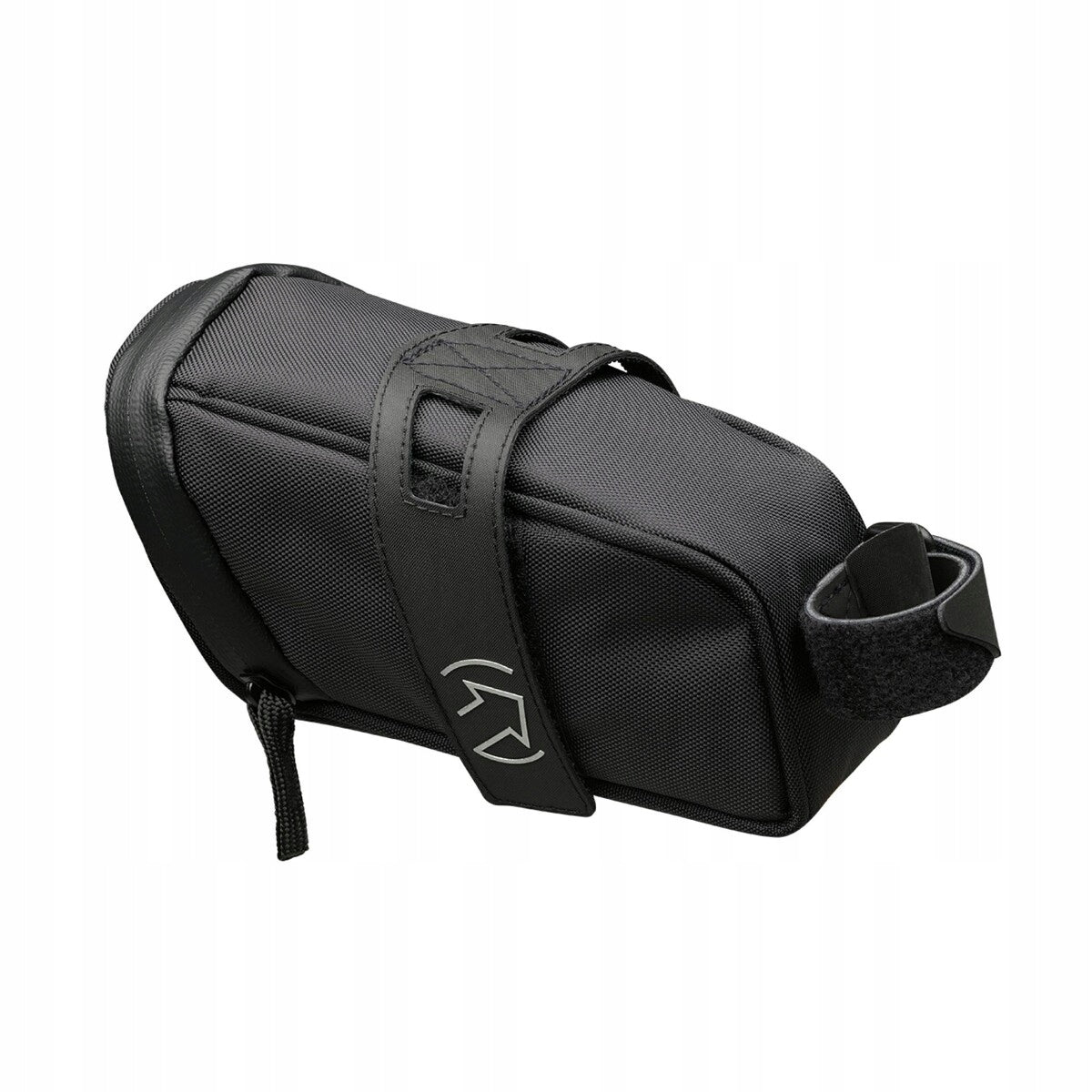 Seat bag PRO 0,6L