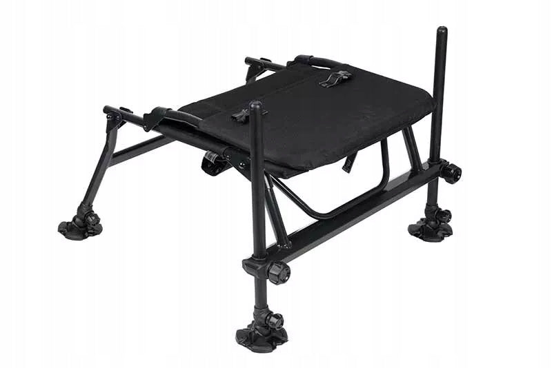 Seat for method Matrix S25 Lite Accessory Chair black Manufacturer code GBC005