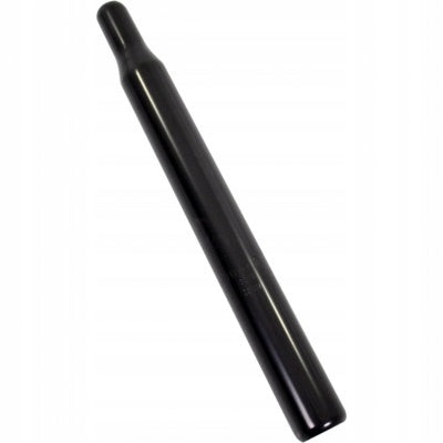 Seat post Cortina 31.6x300mm black
