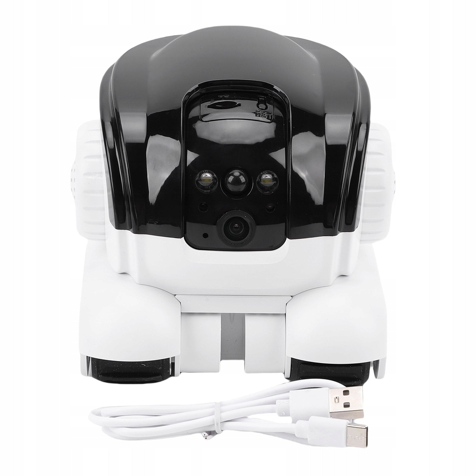Security Camera, Indoor wifi security camera for home Brand no brand