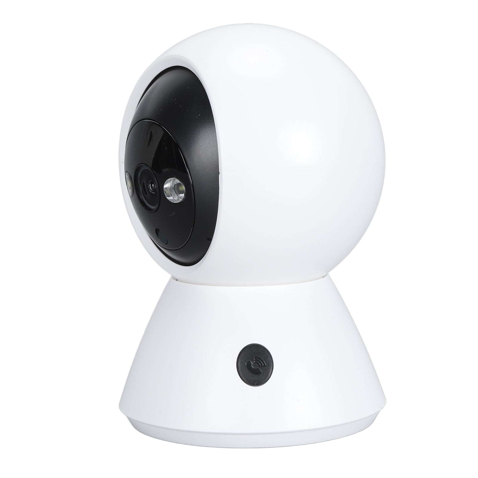 Security Camera with Dual Lens, Tilting 5G Camera, NN Brand no brand