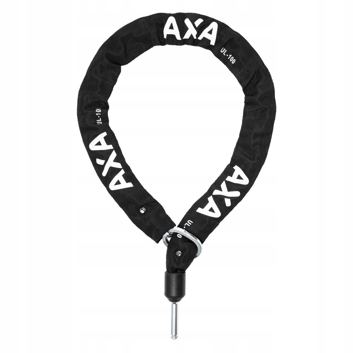 Security Chain for Wheel Lock AXA ULC-100, AXA Block, Imenso EAN (GTIN) 8713249277868